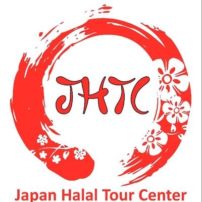 Authentic Japan Hospitality | Pusat Info Kuliner, Hotel & Wisata Halal di Jepang.  Contact : 082110813501, japanhalaltourcenter@gmail.com