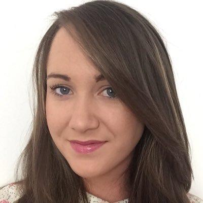 Simply_Deeee's profile picture. Senior Recruitment Business Partner @Proofpoint. Ex @VMware. Mom. Kerry is home. #MusicalTheatre lover  *All views are my own