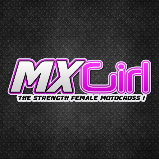 Visit MX Girl Profile