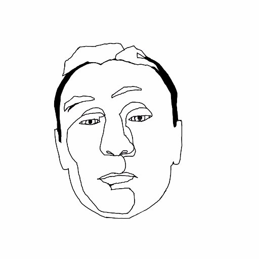 mARQUIScOMPRESS's profile picture. 