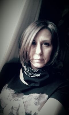 _nadiamarianela's profile picture. 