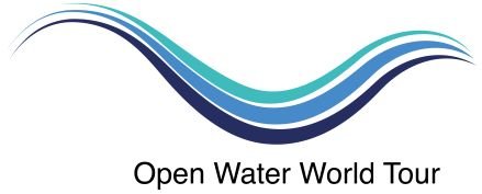 Extreme open water world events in an unique worldwide ranking.

info@openwaterworldtour.com