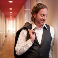 Music is Important (@kensteorts) 's Twitter Profile