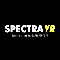 SpectraVR(@VR_Spectra) 's Twitter Profileg