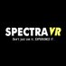 SpectraVR (@vr_spectra) Twitter profile photo SpectraVR (@vr_spectra) Twitter profile photo
