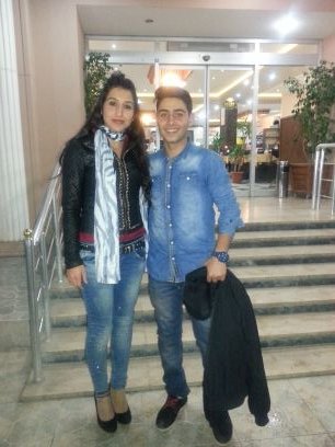 hikmeto2000's profile picture. yüzme ♡ voleybol ♡  ders:-( :-D :-D