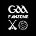 GAA Fanzone (@gaafanzone) Twitter profile photo GAA Fanzone (@gaafanzone) Twitter profile photo
