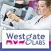 Westgate Labs (@westgatelabs) Twitter profile photo Westgate Labs (@westgatelabs) Twitter profile photo