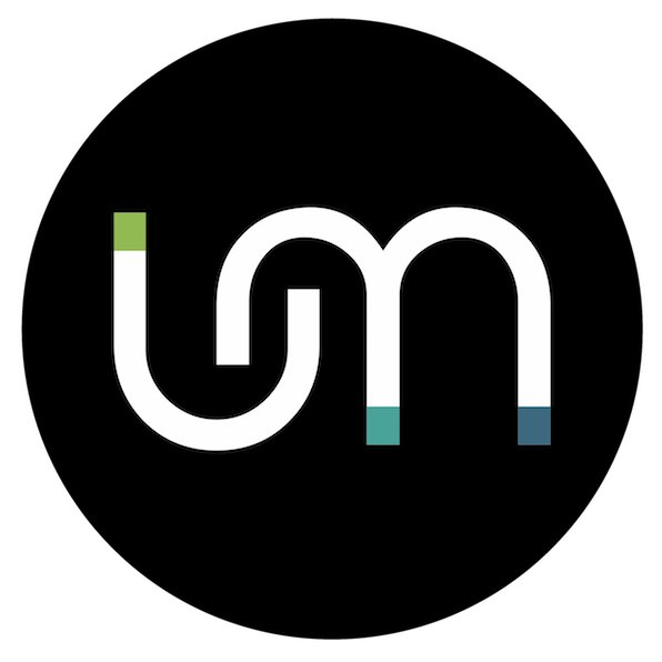 uptownmusicuk's profile picture. Live music for events