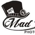 Mad pix (@madpix96) Twitter profile photo Mad pix (@madpix96) Twitter profile photo