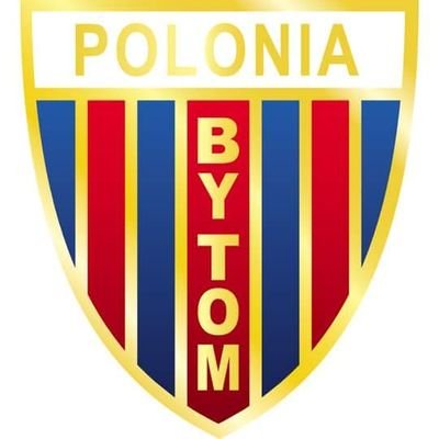 Fanpage Klubu Sportowego Polonia Bytom S.A. - dwukrotnego Mistrza Polski w Piłce Nożnej 1954★ 1962★.