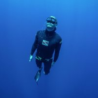 Daniel Bergqvist (@bexie) 's Twitter Profile