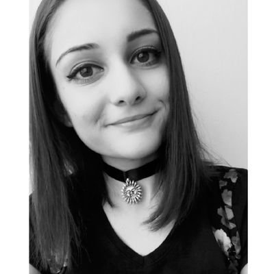 youngblood126's profile picture. HÖAL/Denizli
Caner Şeran
Emre Aydın
Drake