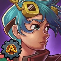 The Aetherlight (@theaetherlight) 's Twitter Profile