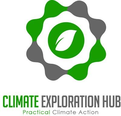 Climate Exploration Hub #Botswana Social Enterprise leading practical action to #climate #adaptation #mitigation
#livelihoods #solarenergy #DRR #development