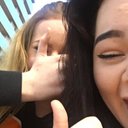 carrie manson - @carriemans0nx - Twitter