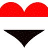 y1yemen's profile picture. ابن اليمن ..    ameer