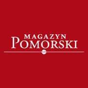 Magazyn Pomorski (@magazynpomorski) 's Twitter Profile Photo Magazyn Pomorski (@magazynpomorski) 's Twitter Profile Photo