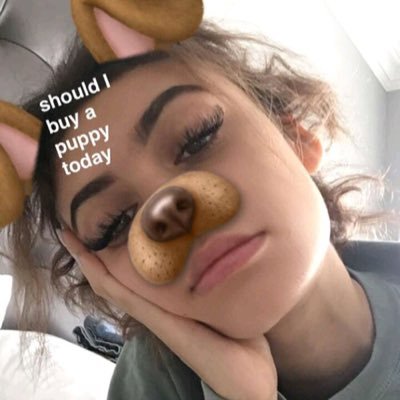 summerpsy_'s profile picture. Love love love ... what it is good for ? Absolutely nothing. | K.