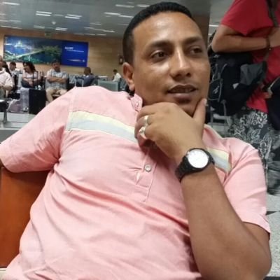 ‏صاحب شركة الاتحاد العربي
