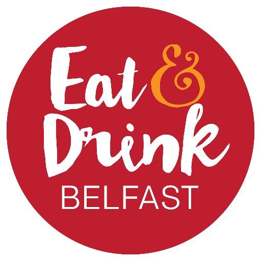 Eat and Drink Belfast Restaurant Week is a tasty celebration of local food and culinary events in fabulous Belfast restaurants. #BelfastRW