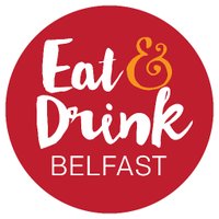Belfast RestaurantWK (@belfastrw) 's Twitter Profile Photo Belfast RestaurantWK (@belfastrw) 's Twitter Profile Photo