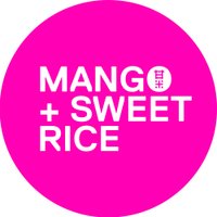 Mango + Sweetrice (@mangosweetrice) 's Twitter Profile