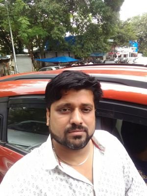 ManojPa45271688's profile picture. My love