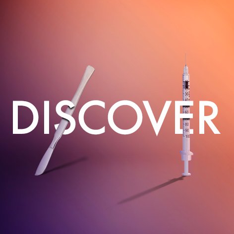 The go-to online learning platform in dermatology & plastic surgery. Follow @imcascongress for all updates & info!