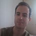 Pavel Hlásny (@pauliegeronimo) Twitter profile photo Pavel Hlásny (@pauliegeronimo) Twitter profile photo