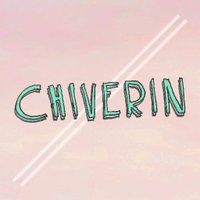 Chiverin(@Chiverin_) 's Twitter Profile Photo