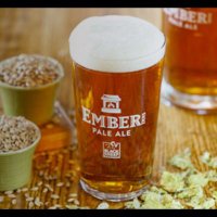 Deri Inn (@deriinncardiff) 's Twitter Profile
