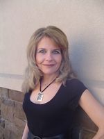 AmegaKelowna's profile picture. 