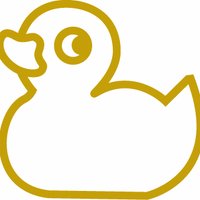 Ugly Duckling Films(@UglyDFilms) 's Twitter Profile Photo