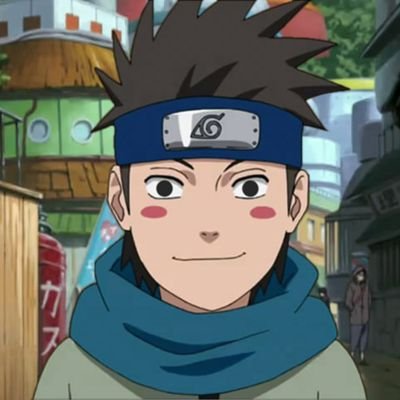 Roleplay of 𝕂𝕠𝕟𝕠𝕙𝕒𝕞𝕒𝕣𝕦 🍃 | 12𝕪 |
彡𝕮𝖆𝖑𝖔𝖓 𝕳𝖔𝖐𝖆𝖌𝖊 𝖒𝖆𝖘𝖆 𝖉𝖊𝖕𝖆𝖓, 𝖐𝖔𝖗𝖊𝖊!! 彡
#NarutoRP #ShippudenVersion