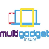 Multi Gadget Insure (@multigadgetins) 's Twitter Profile