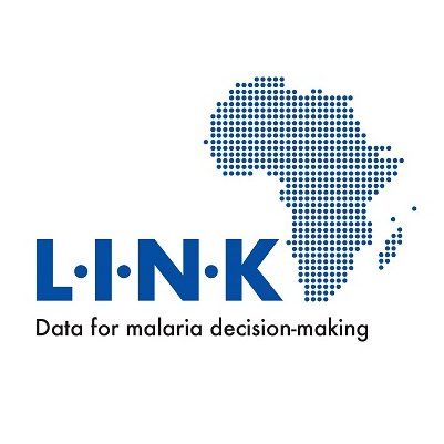 Project about strengthening the use of data for malaria decision-making in Africa