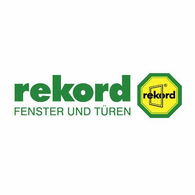 rekord_de Profile Picture