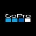 GoPro UK (@GoProUK) Twitter profile photo