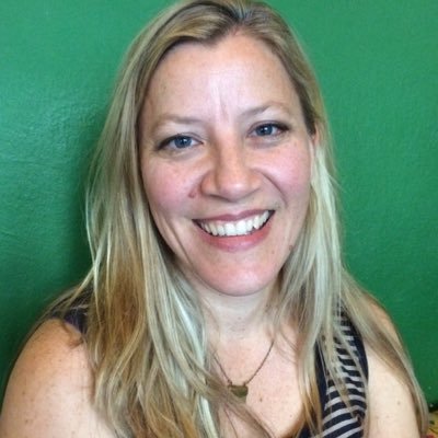Sylvia Taylor Profile