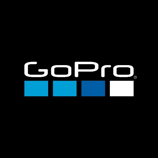 GoProES Profile Picture