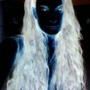 Purple_poison_01 (@01Purple) Twitter