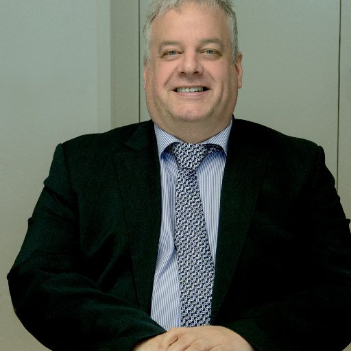 csrmartin's profile picture. CEO of the CSR Company - 40 offices on the globe, work - eat- travel, advising companies and states on  CSR Strategy, ISO 26000 Integration and CSR Software.