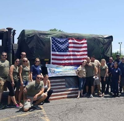 JerseyMike52's profile picture. 