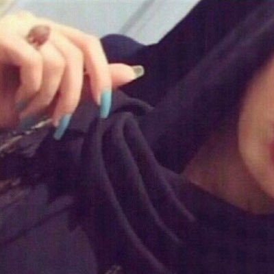 nouf_b1's profile picture. Kuwait