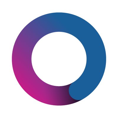 OB3 Research provides social research, evaluation and policy advisory services / Cwmni ymchwil a gwerthuso polisi a'i gwreiddiau yng Nghymru