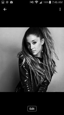 INACTIVE RIP bossman @KingJames_Drexl @lakersgold will be missed. {RPLY 21+Mature}