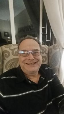 BlumbergPaul's profile picture. Sport News World News Government World News Government Politics International Politics LifeStyle Life & Style Travel