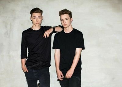 leoniesara_06's profile picture. 