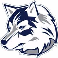 Holly Hill Huskies (@hhill_huskies) 's Twitter Profile